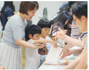 2026 후반기 개강특별새벽부흥회 — 하나님의 전신갑주를 취하라!