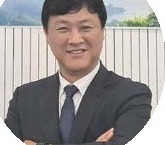 2026 여름 사사기 통독수련회