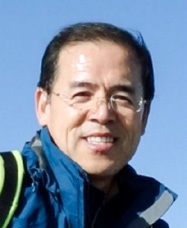 연합 안수집사회, 손양원 목사 순교기념관 성지순례 2