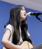 동부산노회 주일학교연합회 찬양율동워십대회 3