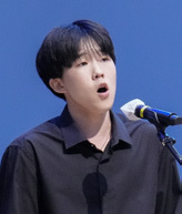 동부산노회 주일학교연합회 찬양율동워십대회 4