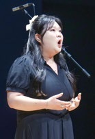 2025년 맥추감사주일 벧엘찬양대 찬양예배 7