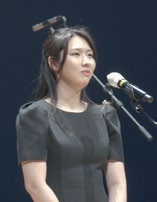 2025년 맥추감사주일 벧엘찬양대 찬양예배 8