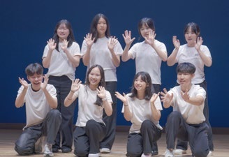 광복감사주일 제60회 꽃길에 선 찬양 2