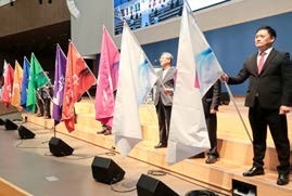 2025 행복한아름축제 ‘내가 찾던 그 감사’ 4