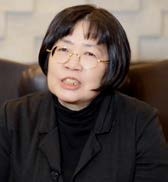 제51차 새가족환영잔치 ‘부전교회 가족이 되신 것 축하합니다’ 4