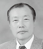 故 김성덕 원로장로 장례예배 2